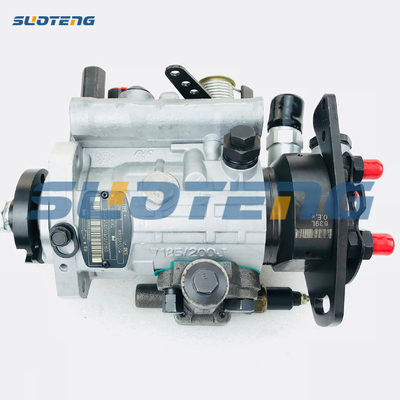 Bơm phun nhiên liệu 8923A132G cho động cơ Diesel
