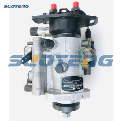 8923A087G bơm phun nhiên liệu cho động cơ diesel