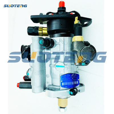 8922A131T bơm phun nhiên liệu cho động cơ diesel