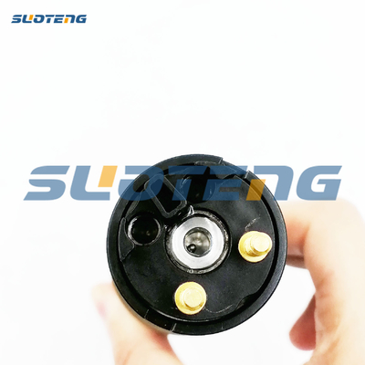 2488244 DC13 Động cơ Diesel Common Rail Fuel Injector