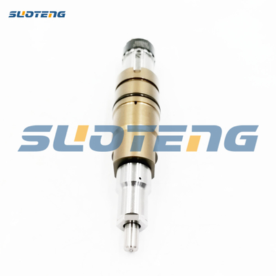 2488244 DC13 Động cơ Diesel Common Rail Fuel Injector