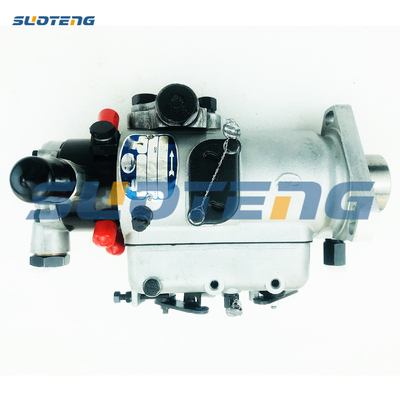 Số bộ phận 3342F980 Máy bơm phun nhiên liệu để cung cấp nhiên liệu