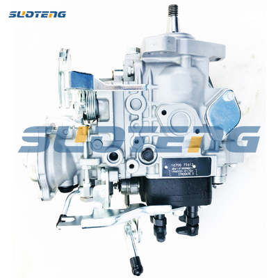 16700-7T612 Bơm phun nhiên liệu cho động cơ