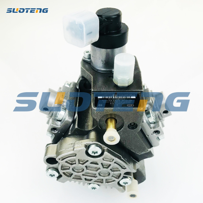 0445010159 Bơm phun nhiên liệu cho động cơ diesel
