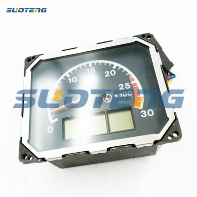 190-3730 1903730 Bảng hiển thị màn hình cho máy nạp 980H
