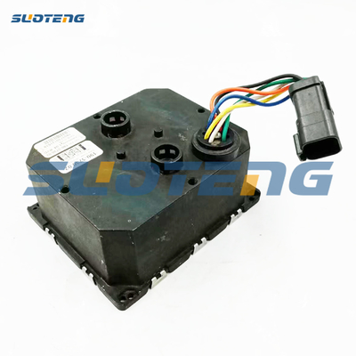 190-3730 1903730 Bảng hiển thị màn hình cho máy nạp 980H