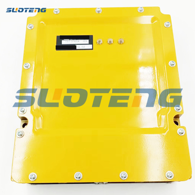 157-3165 1573165 Bộ điều khiển Đơn vị điều khiển điện tử cho máy đào E320C
