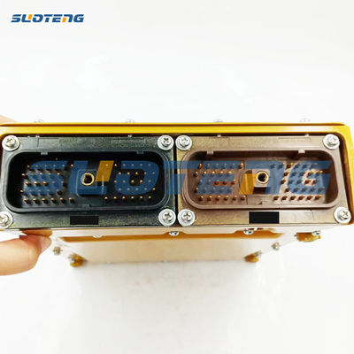 157-3165 1573165 Bộ điều khiển Đơn vị điều khiển điện tử cho máy đào E320C