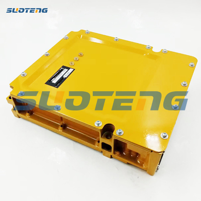 157-3165 1573165 Bộ điều khiển Đơn vị điều khiển điện tử cho máy đào E320C