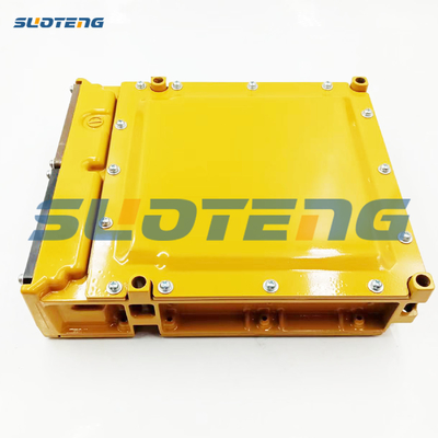 157-3165 1573165 Bộ điều khiển Đơn vị điều khiển điện tử cho máy đào E320C