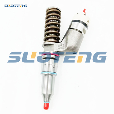 211-3026 2113026 vòi phun nhiên liệu diesel cho động cơ 3406E