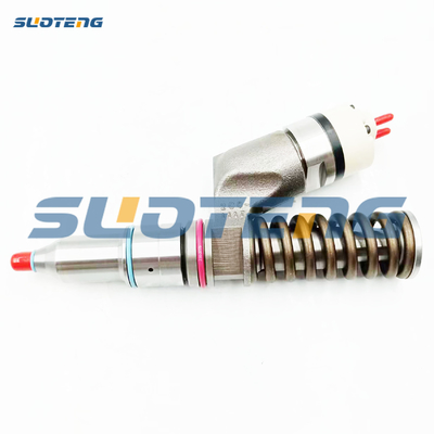 211-3026 2113026 vòi phun nhiên liệu diesel cho động cơ 3406E