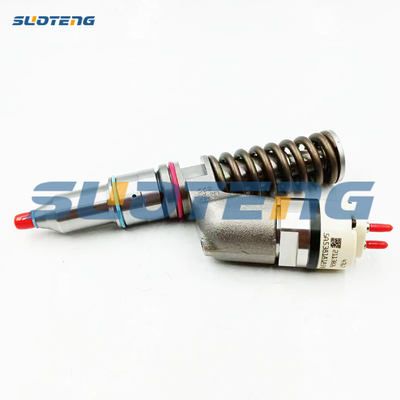 211-3026 2113026 vòi phun nhiên liệu diesel cho động cơ 3406E