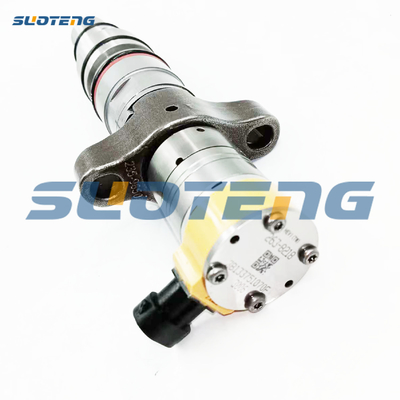263-8218 2638218 Máy phun nhiên liệu diesel Máy phun nhiên liệu đường sắt chung cho động cơ C7