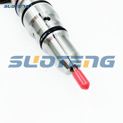 387-9427 3879427 Động cơ khoan máy phun nhiên liệu diesel cho động cơ C7