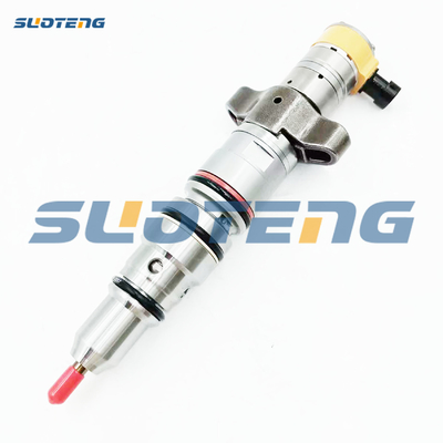387-9427 3879427 Động cơ khoan máy phun nhiên liệu diesel cho động cơ C7