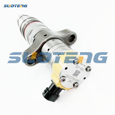 387-9427 3879427 Động cơ khoan máy phun nhiên liệu diesel cho động cơ C7