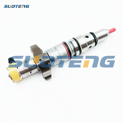 387-9427 3879427 C7 Động cơ Máy phun nhiên liệu này cho máy đào E324D