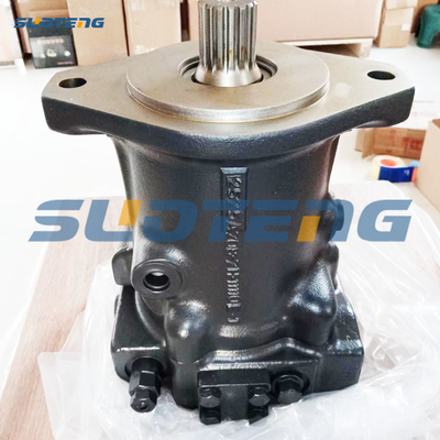 708-7H-00050 7087H00050 Động cơ thủy lực Máy bơm thủy lực cho máy kéo D155AX