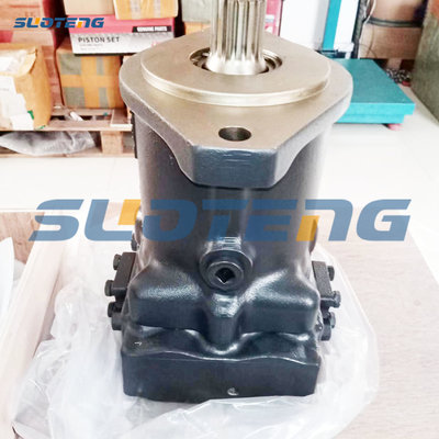 708-7H-00050 7087H00050 Động cơ thủy lực Máy bơm thủy lực cho máy kéo D155AX
