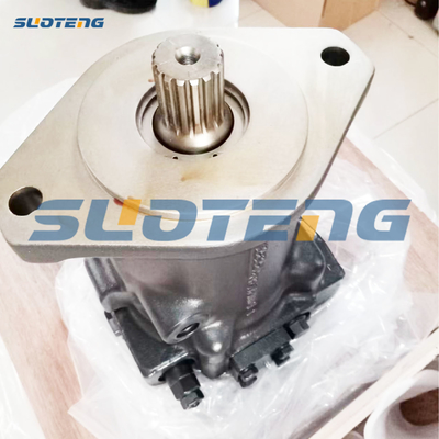 708-7H-00050 7087H00050 Động cơ thủy lực Máy bơm thủy lực cho máy kéo D155AX