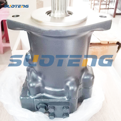 708-7H-00050 7087H00050 Động cơ thủy lực Máy bơm thủy lực cho máy kéo D155AX