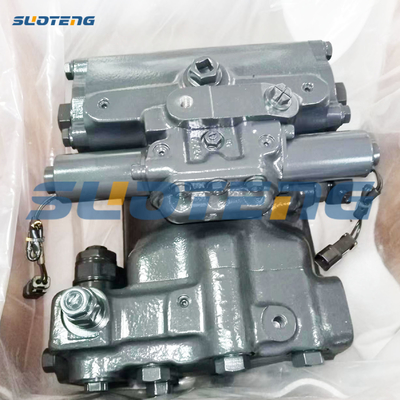 708-1H-00140 7081H00140 Máy bơm thủy lực cho máy kéo D155AX