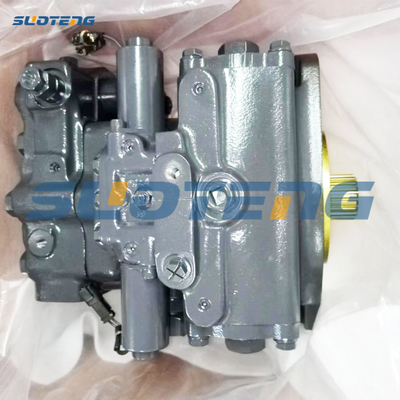 708-1H-00140 7081H00140 Máy bơm thủy lực cho máy kéo D155AX
