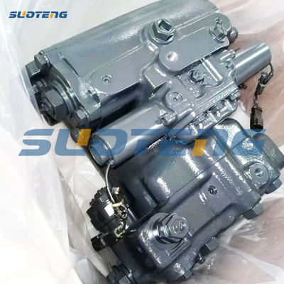 708-1H-00140 7081H00140 Máy bơm thủy lực cho máy kéo D155AX