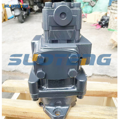 Máy bơm thủy lực cho FD40 FD40Z
