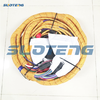 204-1863 2041863 Sợi dây chuyền cho bộ phận máy đào 320C 320C L