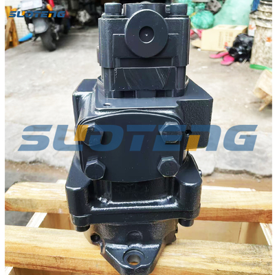 Bơm thủy lực 708-1T-00710 cho xe nâng FD35at
