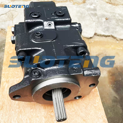 Bơm thủy lực 708-1T-00710 cho xe nâng FD35at