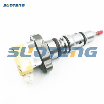 178-6342 3126B Động cơ Máy phun nhiên liệu cho máy nạp D5N Đảm bảo hiệu suất và độ bền