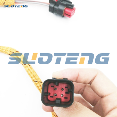 525-3740 5253740 Cầm dây cảm biến cho máy đào E320