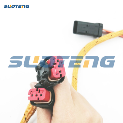 525-3740 5253740 Bộ dây chuyền dây chuyền cho các bộ phận động cơ
