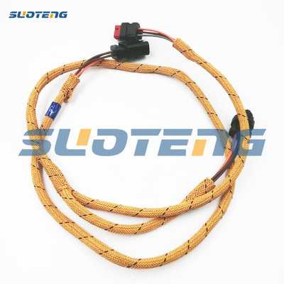 525-3740 5253740 Cầm dây cảm biến cho máy đào E320