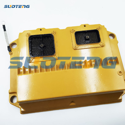 372-2905 3722905 Máy điều khiển mô-đun điều khiển ECM cho động cơ C13