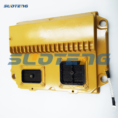 372-2905 3722905 Máy điều khiển mô-đun điều khiển ECM cho động cơ C13