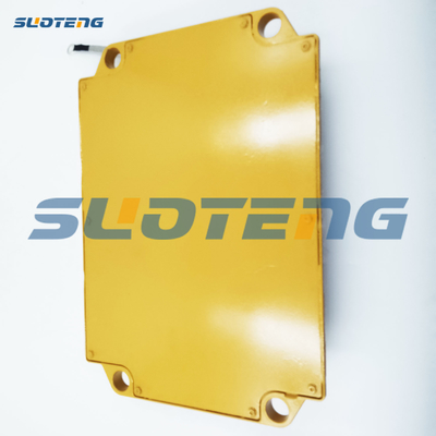 372-2905 3722905 Máy điều khiển mô-đun điều khiển ECM cho động cơ C13