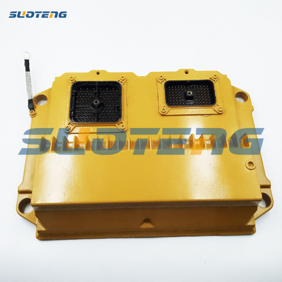 372-2905 3722905 Máy điều khiển mô-đun điều khiển ECM cho động cơ C13