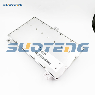 11383875 11443500 Bộ điều khiển Đơn vị điều khiển điện tử cho máy tải bánh xe L220G