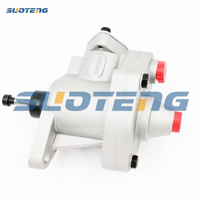 1W-1700 1W1700 Bơm chuyển nhiên liệu nâng cho động cơ 3406B 3406C