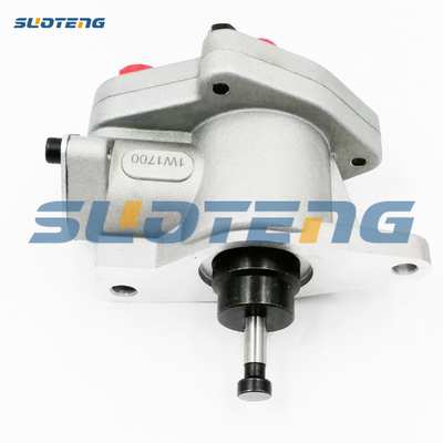 1W-1700 1W1700 Bơm chuyển nhiên liệu nâng cho động cơ 3406B 3406C