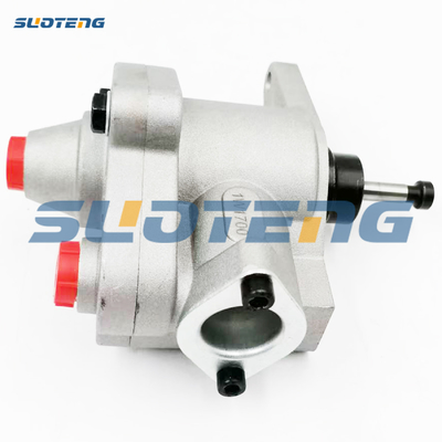 1W-1700 1W1700 Bơm chuyển nhiên liệu nâng cho động cơ 3406B 3406C