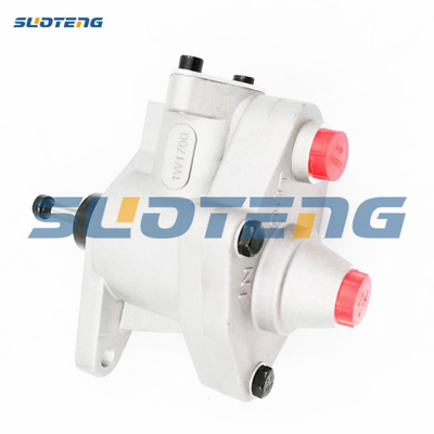 1W-1700 1W1700 Bơm chuyển nhiên liệu nâng cho động cơ 3406B 3406C