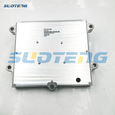 4921776 Bộ điều khiển động cơ QSB6.7 ECU Mô-đun điều khiển có sẵn hàng