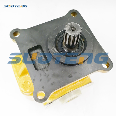 07432-71203 Máy bơm bánh răng thủy lực cho máy kéo D65A-8 D65P-7
