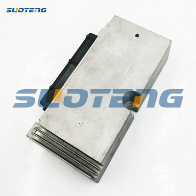 VOE11443400 11443400 ECU điều khiển Máy điều hòa không khí Bảng điều khiển máy đào EC480D