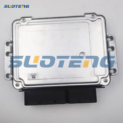 0 281 020 255 Điều khiển ECU Đơn vị điều khiển động cơ 0281020255 cho D04FR-029138 Động cơ